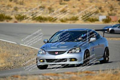 media/Feb-09-2025-Touge2Track (Sun) [[0d8e56c17a]]/Inter 2/Session 3 (The Bowl)/